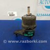 Подушка Toyota Camry 50 XV50 (08.2011-11.2014)