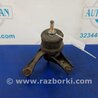 ФОТО Подушка для Toyota Camry 50 XV50 (08.2011-11.2014) Киев