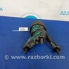 ФОТО Подушка для Toyota Camry 50 XV50 (08.2011-11.2014) Киев