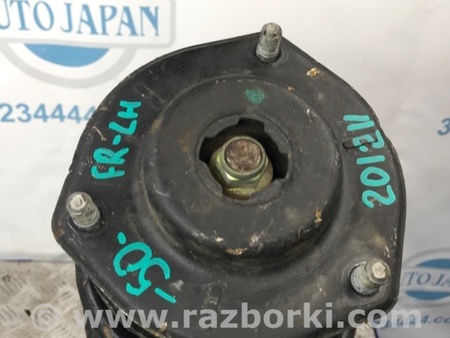 ФОТО Амортизатор для Toyota Camry 50 XV50 (08.2011-11.2014) Киев