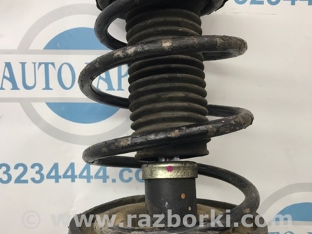 ФОТО Амортизатор для Toyota Camry 50 XV50 (08.2011-11.2014) Киев