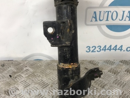 ФОТО Амортизатор для Toyota Camry 50 XV50 (08.2011-11.2014) Киев