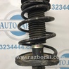 ФОТО Амортизатор для Toyota Camry 50 XV50 (08.2011-11.2014) Киев