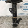 ФОТО Амортизатор для Toyota Camry 50 XV50 (08.2011-11.2014) Киев