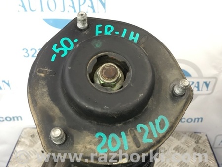 ФОТО Амортизатор для Toyota Camry 50 XV50 (08.2011-11.2014) Киев