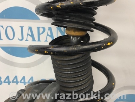 ФОТО Амортизатор для Toyota Camry 50 XV50 (08.2011-11.2014) Киев