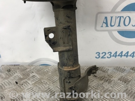 ФОТО Амортизатор для Toyota Camry 50 XV50 (08.2011-11.2014) Киев