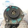 ФОТО Амортизатор для Toyota Camry 50 XV50 (08.2011-11.2014) Киев