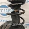 ФОТО Амортизатор для Toyota Camry 50 XV50 (08.2011-11.2014) Киев