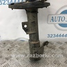 ФОТО Амортизатор для Toyota Camry 50 XV50 (08.2011-11.2014) Киев