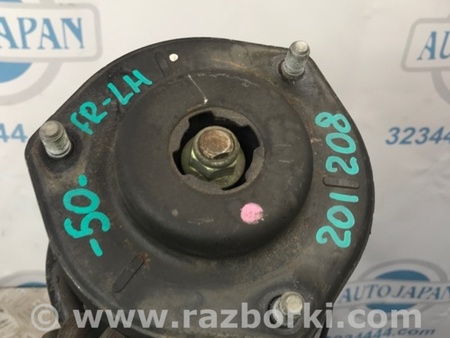 ФОТО Амортизатор для Toyota Camry 50 XV50 (08.2011-11.2014) Киев
