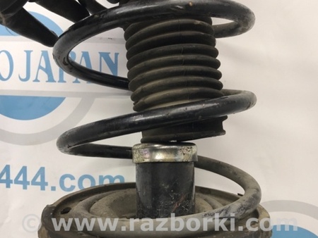 ФОТО Амортизатор для Toyota Camry 50 XV50 (08.2011-11.2014) Киев