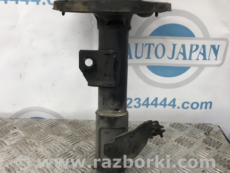 ФОТО Амортизатор для Toyota Camry 50 XV50 (08.2011-11.2014) Киев