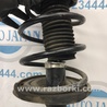 ФОТО Амортизатор для Toyota Camry 50 XV50 (08.2011-11.2014) Киев