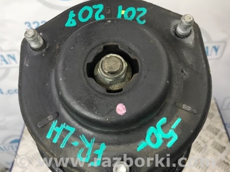 ФОТО Амортизатор для Toyota Camry 50 XV50 (08.2011-11.2014) Киев