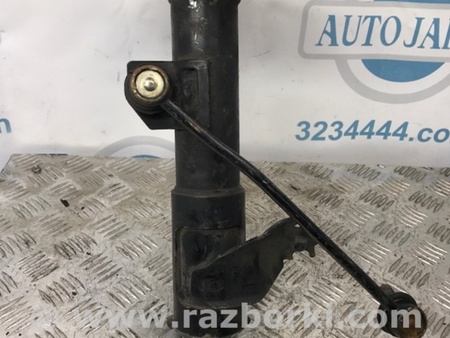 ФОТО Амортизатор для Toyota Camry 50 XV50 (08.2011-11.2014) Киев