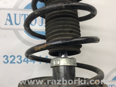 ФОТО Амортизатор для Toyota Camry 50 XV50 (08.2011-11.2014) Киев