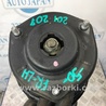 ФОТО Амортизатор для Toyota Camry 50 XV50 (08.2011-11.2014) Киев