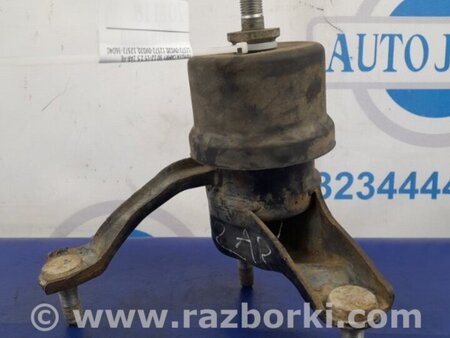 ФОТО Подушка для Toyota Camry 50 XV50 (08.2011-11.2014) Киев
