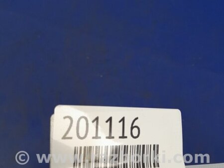 ФОТО Подушка для Toyota Camry 50 XV50 (08.2011-11.2014) Киев