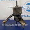 ФОТО Подушка для Toyota Camry 50 XV50 (08.2011-11.2014) Киев