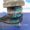 ФОТО Подушка для Toyota Camry 50 XV50 (08.2011-11.2014) Киев