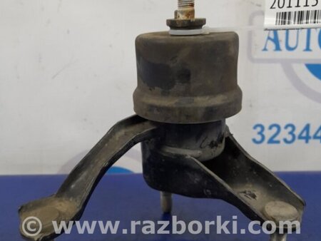 ФОТО Подушка для Toyota Camry 50 XV50 (08.2011-11.2014) Киев