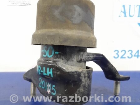 ФОТО Подушка для Toyota Camry 50 XV50 (08.2011-11.2014) Киев