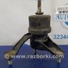 Подушка Toyota Camry 50 XV50 (08.2011-11.2014)
