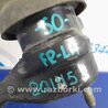 ФОТО Подушка для Toyota Camry 50 XV50 (08.2011-11.2014) Киев