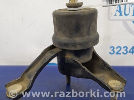 ФОТО Подушка для Toyota Camry 50 XV50 (08.2011-11.2014) Киев