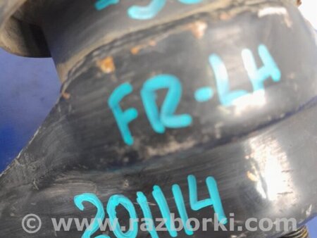 ФОТО Подушка для Toyota Camry 50 XV50 (08.2011-11.2014) Киев