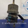 Подушка Toyota Camry 50 XV50 (08.2011-11.2014)