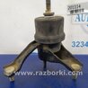 ФОТО Подушка для Toyota Camry 50 XV50 (08.2011-11.2014) Киев