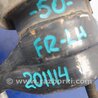 ФОТО Подушка для Toyota Camry 50 XV50 (08.2011-11.2014) Киев