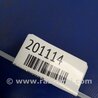 ФОТО Подушка для Toyota Camry 50 XV50 (08.2011-11.2014) Киев