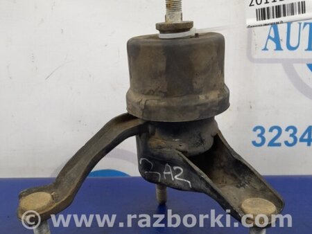 ФОТО Подушка для Toyota Camry 50 XV50 (08.2011-11.2014) Киев