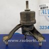 Подушка Toyota Camry 50 XV50 (08.2011-11.2014)