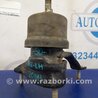 ФОТО Подушка для Toyota Camry 50 XV50 (08.2011-11.2014) Киев
