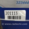 ФОТО Подушка для Toyota Camry 50 XV50 (08.2011-11.2014) Киев