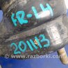 ФОТО Подушка для Toyota Camry 50 XV50 (08.2011-11.2014) Киев