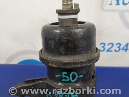 ФОТО Подушка для Toyota Camry 50 XV50 (08.2011-11.2014) Киев