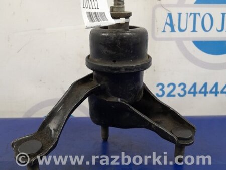 ФОТО Подушка для Toyota Camry 50 XV50 (08.2011-11.2014) Киев