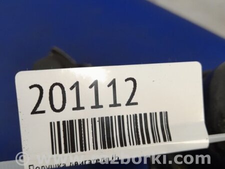 ФОТО Подушка для Toyota Camry 50 XV50 (08.2011-11.2014) Киев