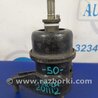 Подушка Toyota Camry 50 XV50 (08.2011-11.2014)
