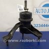 ФОТО Подушка для Toyota Camry 50 XV50 (08.2011-11.2014) Киев