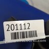 ФОТО Подушка для Toyota Camry 50 XV50 (08.2011-11.2014) Киев