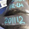 ФОТО Подушка для Toyota Camry 50 XV50 (08.2011-11.2014) Киев