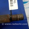 ФОТО Привод передний для Toyota Camry 50 XV50 (08.2011-11.2014) Киев