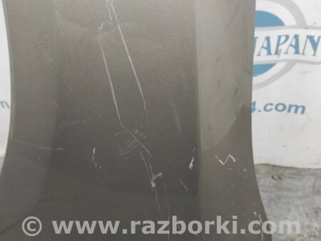 ФОТО Крыло переднее для Toyota Camry 50 XV50 (08.2011-11.2014) Киев